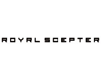 Sceptrul Regal