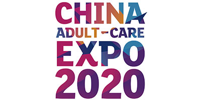 Notificare amânată pentru Adult-Care Expo 2020