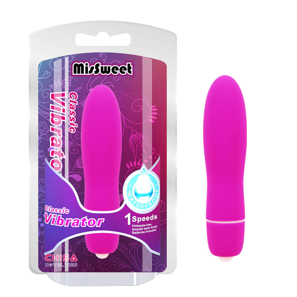 Cum să alegi un vibrator potrivit