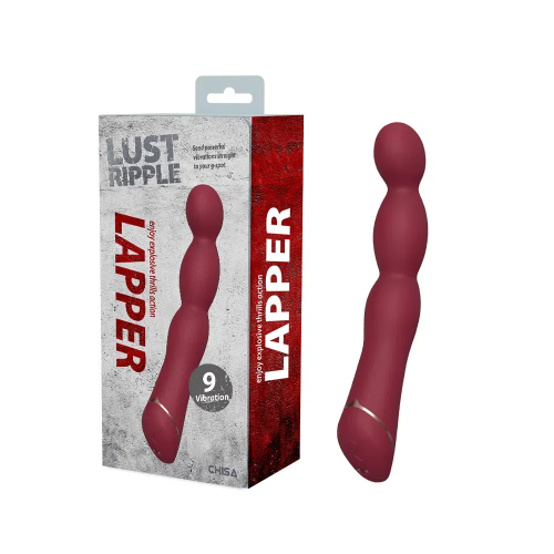 Patch-uri cu vibrator